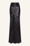 Sequins Siren Skirt